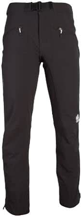 adidas wanderhosen herren|Outdoorhosen für Herren .